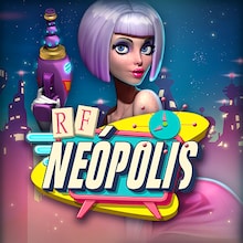 RF Neopolis