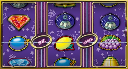 RF Neopolis screenshot