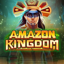 Amazon Kingdom