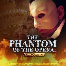 The Phantom of the Opera Link and Win