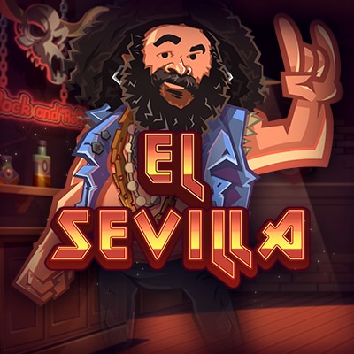 El Sevilla