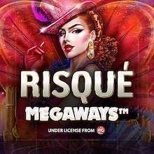 Risque Megaways