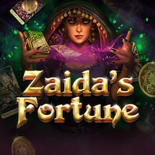 Zaida’s Fortune