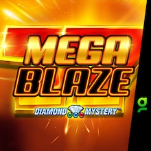 Mega Blaze