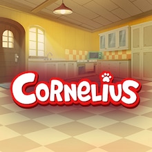 Cornelius