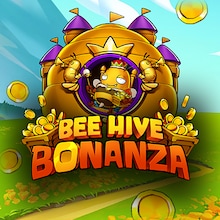 Bee Hive Bonanza