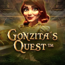 Gonzita’s Quest
