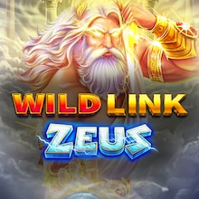 Wild Link Zeus