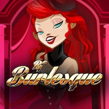 RF Burlesque