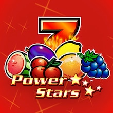 Power Stars™