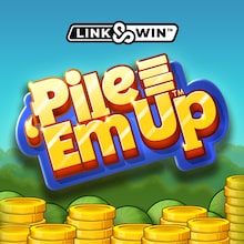 Pile Em Up