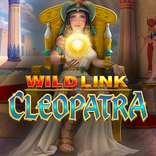 Wild Link Cleopatra