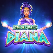 Divine Riches Diana