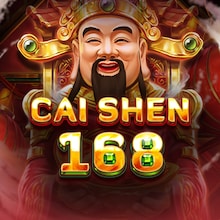 Cai Shen 168