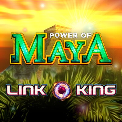 Link King Power of Maya