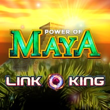 Link King™ - Power of Maya