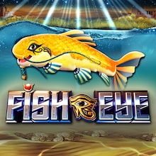 Fish Eye