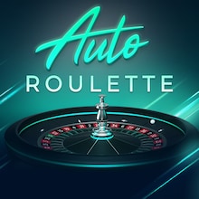 Auto Roulette