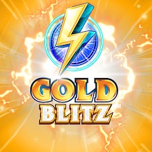 Gold Blitz