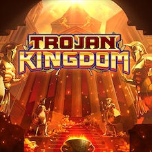 Trojan Kingdom