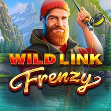 Wild Link Frenzy
