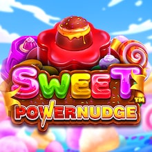 Sweet Powernudge