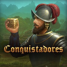 Conquistadores