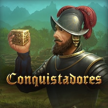Conquistadores