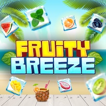 Fruity Breeze