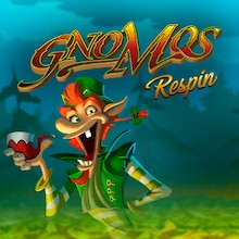 Gnomos Respin
