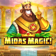 Midas Magic