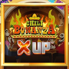 Chili Bonanza X Up