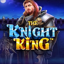 The Knight King