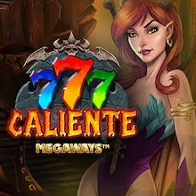 777 Caliente Megaways