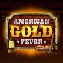 American Gold Fever