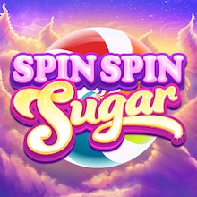 Spin Spin Sugar