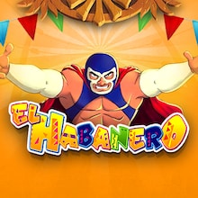 El Habanero