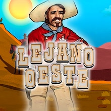 Lejano Oeste