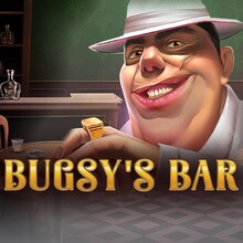 Bugsy's Bar