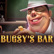 Bugsy's Bar