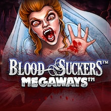 Blood Suckers Megaways
