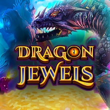 Dragon Jewels