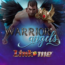 Link Me™ - Warrior Angels