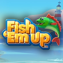 Fish'Em Up