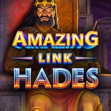 Amazing Link™ Hades