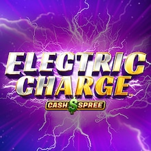 Electric Charge