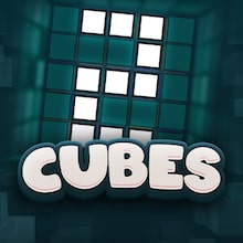 Cubes 2