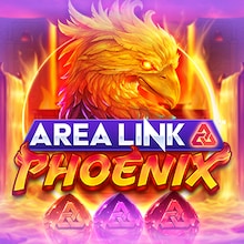 Area Link™ Phoenix