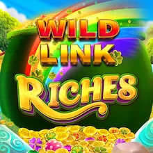 Wild Link Riches