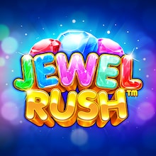 Jewel Rush